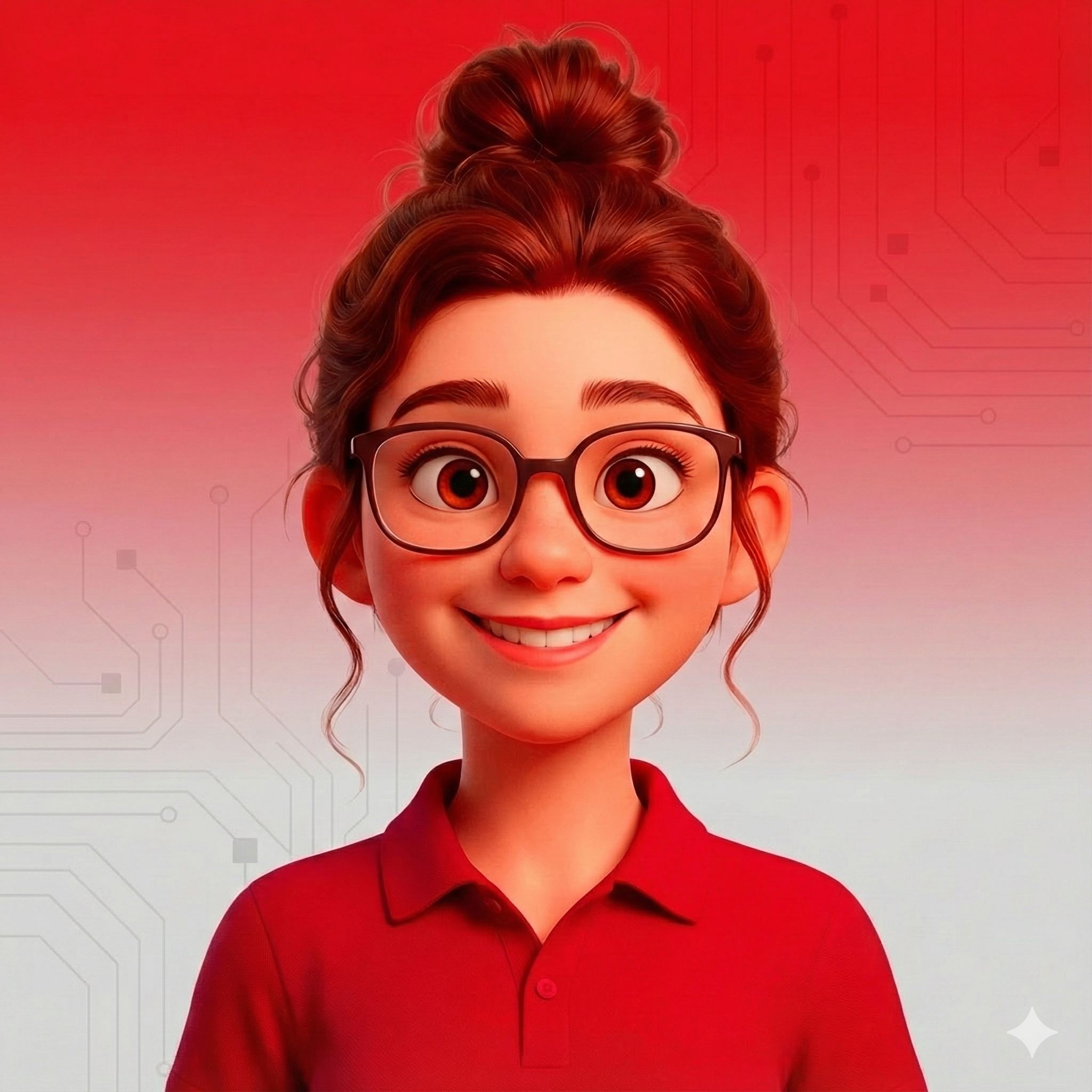 ISA
